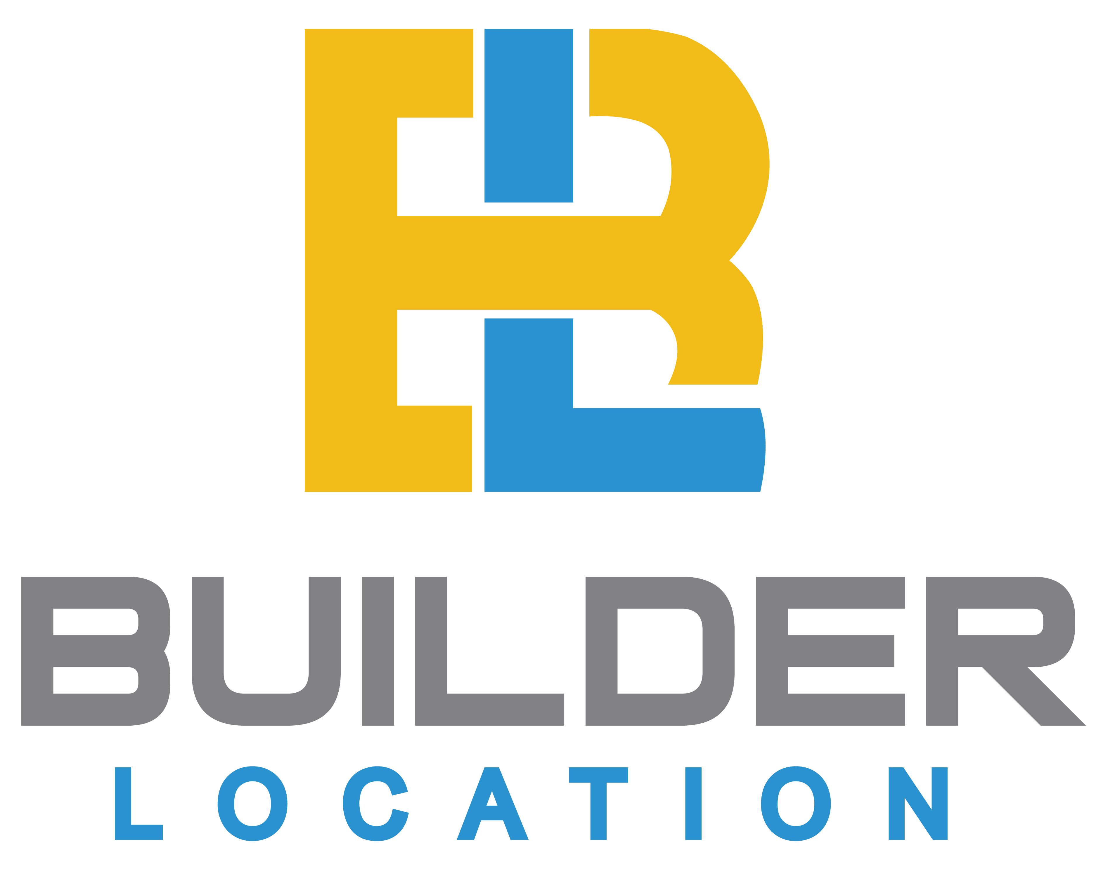 Builder Location